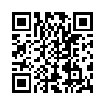 TV06DT-25-37SB QRCode