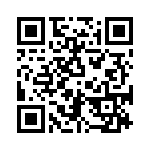 TV06DT-25-43AB QRCode