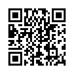 TV06DT-25-43HA QRCode