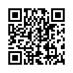 TV06DT-25-43HC QRCode