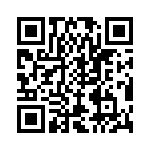 TV06DT-25-43S QRCode