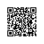 TV06DT-25-43SB-LC QRCode