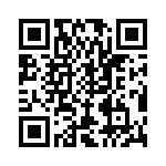 TV06DT-25-46A QRCode