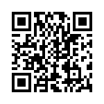 TV06DT-25-46BC QRCode