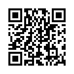 TV06DT-25-46PB QRCode