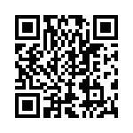 TV06DT-25-46SB QRCode