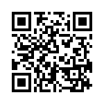 TV06DT-25-4BB QRCode