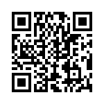 TV06DT-25-4BC QRCode