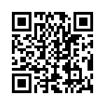 TV06DT-25-4HC QRCode