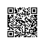 TV06DT-25-4HN-LC QRCode