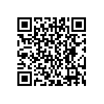 TV06DT-25-4JA-LC QRCode