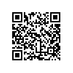 TV06DT-25-4PB-LC QRCode