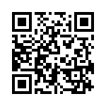 TV06DT-25-4PB QRCode