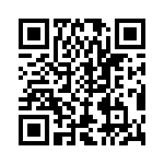 TV06DT-25-4SB QRCode