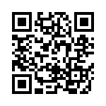 TV06DT-25-61BB QRCode