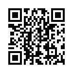 TV06DT-25-61HA QRCode