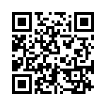 TV06DT-25-61JB QRCode