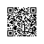 TV06DT-25-61JN-LC QRCode