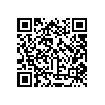 TV06DT-25-61PA-LC QRCode