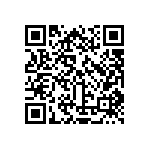 TV06DT-25-61PC-LC QRCode