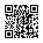 TV06DT-25-61PC QRCode