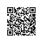 TV06DT-25-61S-LC QRCode