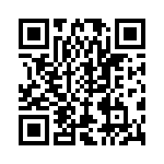 TV06DT-25-61SB QRCode