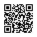 TV06DT-25-7A QRCode