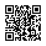 TV06DT-25-7BB QRCode