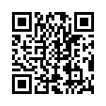 TV06DT-25-7BC QRCode