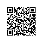 TV06DT-25-7PB-LC QRCode