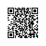 TV06DT-25-7S-LC QRCode