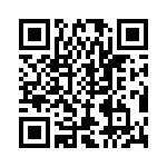 TV06DT-25-7SA QRCode