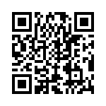 TV06DT-25-7SB QRCode