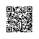 TV06DT-25-8PC-LC QRCode