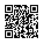 TV06DT-25-8PC QRCode