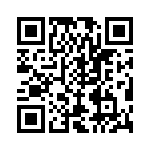 TV06DT-25-8S QRCode