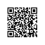 TV06DT-25-8SC-LC QRCode