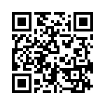 TV06DT-25-8SC QRCode