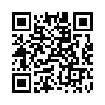 TV06DT-25-90AB QRCode