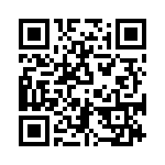 TV06DT-25-90BC QRCode