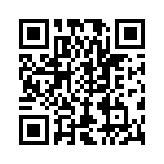 TV06DT-25-90PA QRCode