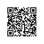 TV06DT-25-90PC-LC QRCode