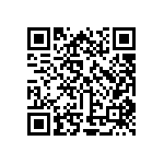 TV06DT-25-90SA-LC QRCode