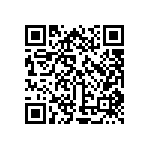 TV06DT-25-90SC-LC QRCode