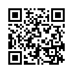 TV06DT-9-35AA QRCode