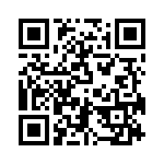 TV06DT-9-35BB QRCode