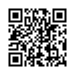 TV06DT-9-35PA QRCode