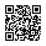 TV06DT-9-98JB QRCode