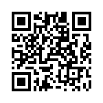 TV06DT-9-98JN QRCode